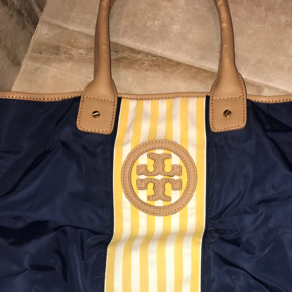 Tory Burch spring/summer bag